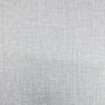 Papel de Parede Vip 1057 “Consultar disponibilidade do Produto”