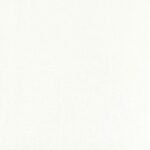 Papel de Parede Vip 1007 “Consultar disponibilidade do Produto”