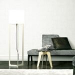 Papel de Parede Vip 1055 “Consultar disponibilidade do Produto”