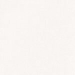 Papel de Parede Vip 1056 “Consultar disponibilidade do Produto”