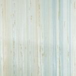 Papel de Parede Vip 1047 “Consultar disponibilidade do Produto”