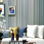 Papel de Parede Vip 1048 “Consultar disponibilidade do Produto”