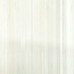 Papel de Parede Vip 1046 “Consultar disponibilidade do Produto”