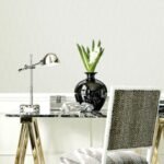 Papel de Parede Essencial ESS1033 “Consultar disponibilidade do Produto”