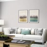 Papel de Parede Essencial ESS1049 “Consultar disponibilidade do Produto”