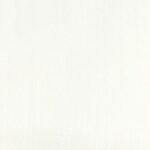 Papel de Parede Vip 1016 “Consultar disponibilidade do Produto”