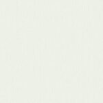 Papel de Parede Vip 1018 “Consultar disponibilidade do Produto”