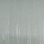 Papel de Parede Vip 1023 “Consultar disponibilidade do Produto”