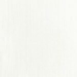 Papel de Parede Vip 1045 “Consultar disponibilidade do Produto”