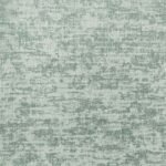 Papel de Parede Essencial ESS1043 “Consultar disponibilidade do Produto”