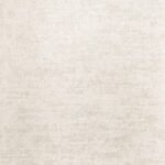 Papel de Parede Essencial ESS1050 “Consultar disponibilidade do Produto”