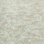 Papel de Parede Essencial ESS1042 “Consultar disponibilidade do Produto”