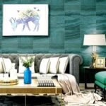 Papel de Parede Essencial ESS1030 “Consultar disponibilidade do Produto”