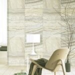 Papel de Parede Essencial ESS1016 “Consultar disponibilidade do Produto”