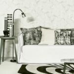 Papel de Parede Vip 1002 “Consultar disponibilidade do Produto”