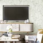 Papel de Parede Vip 1040 “Consultar disponibilidade do Produto”