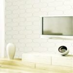 Papel de Parede Essencial ESS1014 “Consultar disponibilidade do Produto”