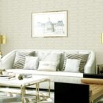 Papel de Parede Essencial ESS1009 “Consultar disponibilidade do Produto”