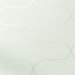 Papel de Parede Essencial ESS1015 “Consultar disponibilidade do Produto”