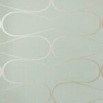 Papel de Parede Essencial ESS1029 “Consultar disponibilidade do Produto”