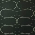 Papel de Parede Essencial ESS1021 “Consultar disponibilidade do Produto”