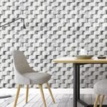 Papel de Parede Essencial ESS1059 “Consultar disponibilidade do Produto”