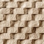 Papel de Parede Essencial ESS1061 “Consultar disponibilidade do Produto”