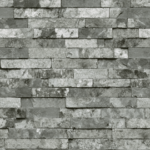 Papel de Parede Essencial ESS1056 “Consultar disponibilidade do Produto”