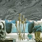 Papel de Parede Vip 1001 “Consultar disponibilidade do Produto”