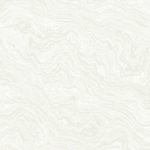 Papel de Parede Vip 1011 “Consultar disponibilidade do Produto”