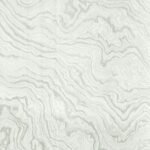 Papel de Parede Vip 1020 “Consultar disponibilidade do Produto”