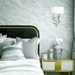 Papel de Parede Vip 1044 “Consultar disponibilidade do Produto”