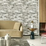 Papel de Parede Essencial ESS1058 “Consultar disponibilidade do Produto”