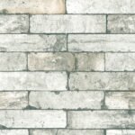 Papel de Parede Essencial ESS1062 “Consultar disponibilidade do Produto”