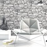 Papel de Parede Essencial ESS1054 “Consultar disponibilidade do Produto”