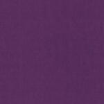 Papel de Parede Chanel 02256-30