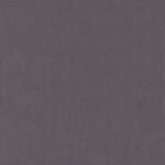 Papel de Parede Chanel 02256-60