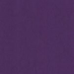 Papel de Parede Chanel 02258-60