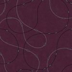 Papel de Parede Chanel 02329-40