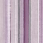 Papel de Parede Chanel 02330-40