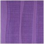 Papel de Parede Chanel 003620-70