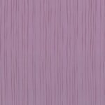 Papel de Parede Chanel 03850-00