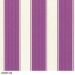 Papel de Parede Chanel 03927-20