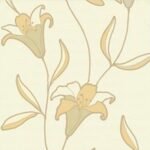 Papel de Parede Chanel 03956-40