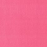 Papel de Parede Chanel 03957-60