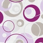 Papel de Parede Chanel 03966-40