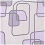 Papel de Parede Chanel 03982-20