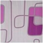 Papel de Parede Chanel 03982-30