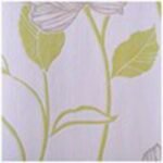 Papel de Parede Chanel 13101-30