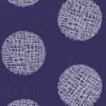 Papel de Parede Chanel 13502-60